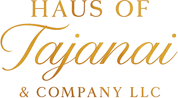 c05fd997-2dcf-4019-b35c-54a0bfa3f492sa 1 (1)