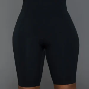 Shape Sculpting Shaper Shorts