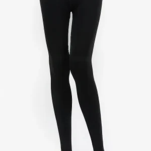 Warm Fleece Lined Tights