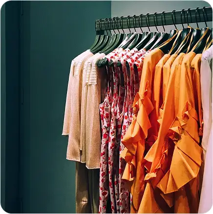 Mix and Match Jeans, Tops, and sets Visualize your Look before you Buy 1