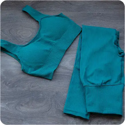 Mix and Match Jeans, Tops, and sets Visualize your Look before you Buy 2